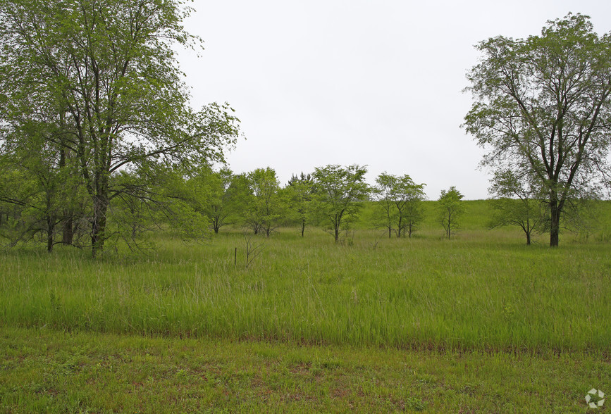 10801 County Road 75, Saint Joseph, MN for sale - Building Photo - Image 1 of 1