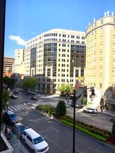 1100 Connecticut Ave NW, Washington, DC to rent Interior Photo- Image 1 of 3