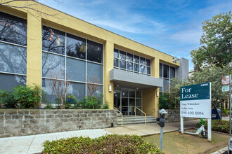 2617 K St, Sacramento, CA for rent Building Photo- Image 1 of 12