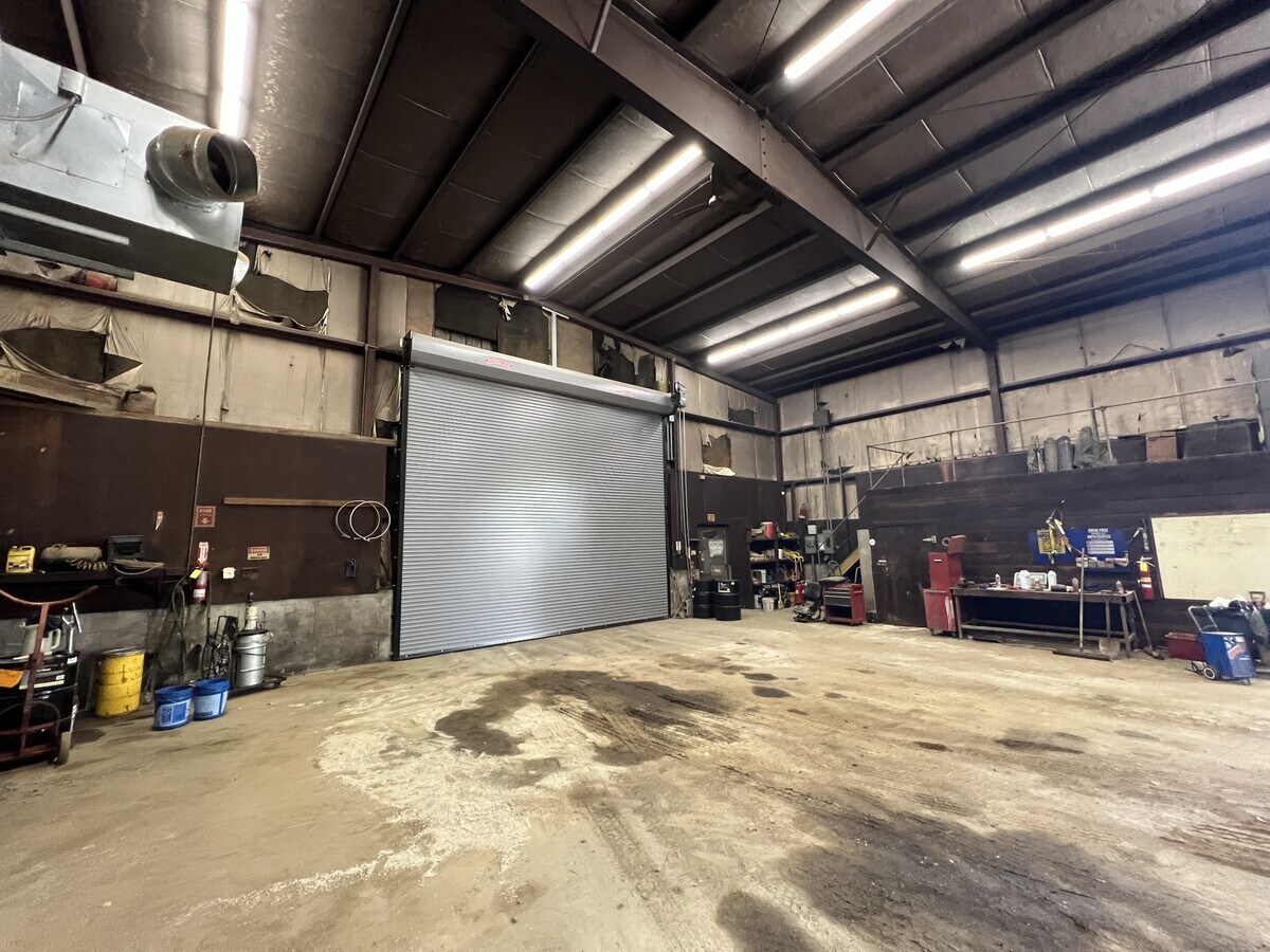 45 Freight St, Brockton 02302 UK