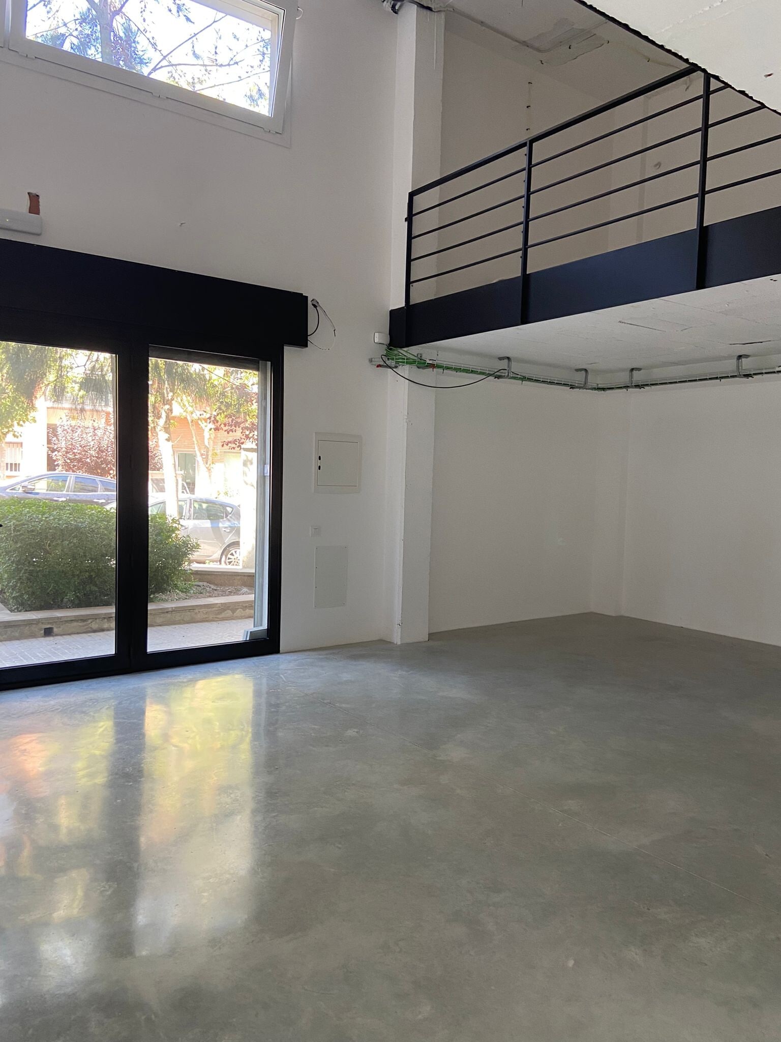 Office / Retail in Tarragona, Tarragona to rent Interior Photo- Image 1 of 18