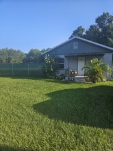 4401 Allan St, Kissimmee, FL for rent Building Photo- Image 1 of 10