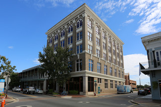 More details for 40 S Palafox St, Pensacola, FL - Coworking for Rent