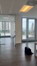 501 Brickell Key Dr, Miami, FL for rent - Commercial Listing Video 