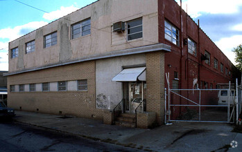 4567 Bermuda St, Philadelphia, PA for sale Primary Photo- Image 1 of 1