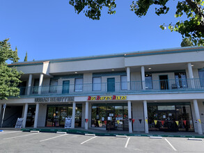 607 Gregory Ln, Pleasant Hill, CA for rent Building Photo- Image 1 of 14