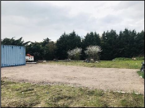 128 Rawreth Ln, Rayleigh for sale - Primary Photo - Image 1 of 1