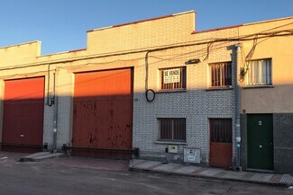 More details for Industrial for Sale