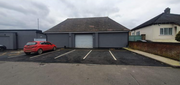 65 Primrose Ln, Wolverhampton WMD - Commercial Property