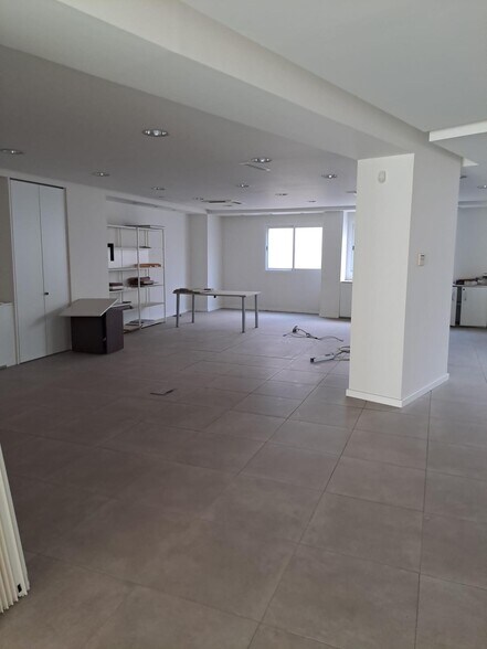 Retail in Vícar for sale - Building Photo - Image 3 of 25