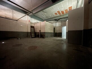 More details for Build-to-Rent for Sale