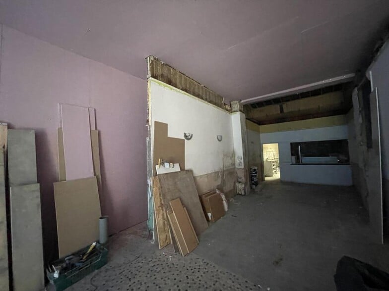 31 Tontine St, Folkestone to rent - Building Photo - Image 3 of 10