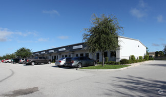 More details for 735 NE 19TH Pl, North Fort Myers, FL - Industrial for Rent