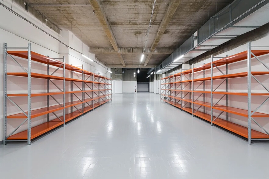 152 Rue De Paris, Montreuil to rent - Interior Photo - Image 2 of 106