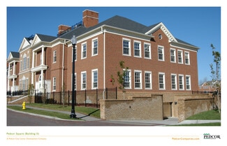 More details for 760 3rd Ave SW, Carmel, IN - Retail to Rent