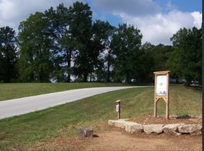 E River Ridge Rd, Bolivar, MO for sale Primary Photo- Image 1 of 1