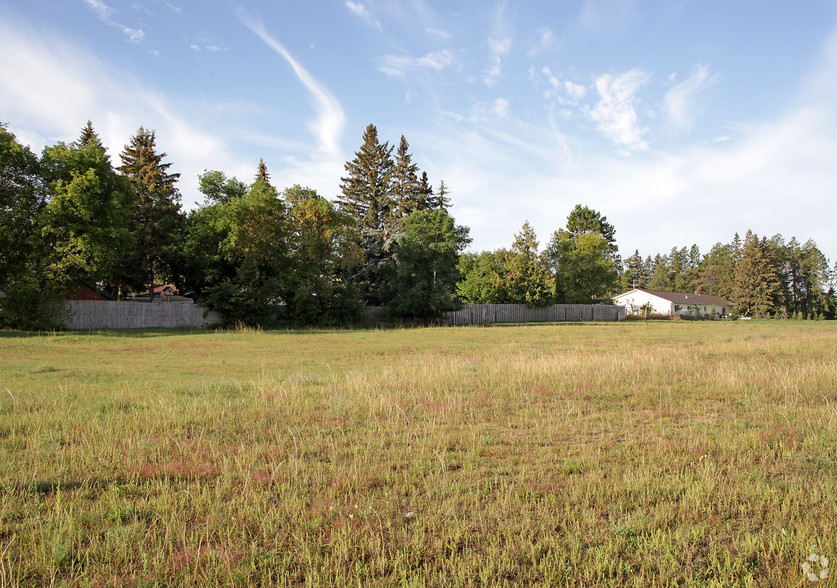 22nd St NW, Bemidji, MN for sale - Primary Photo - Image 1 of 1