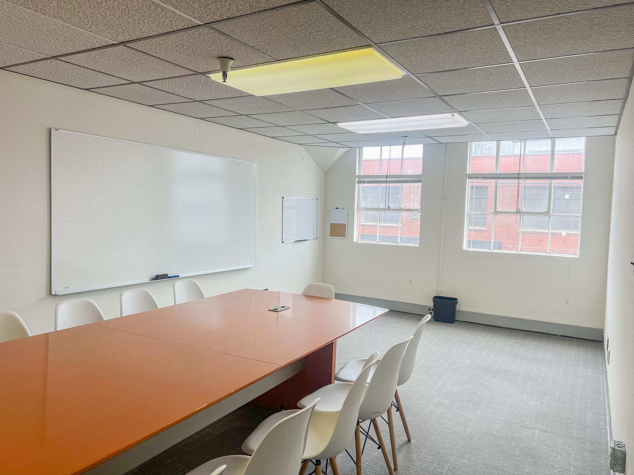 650 5th St, San Francisco, CA to rent Interior Photo- Image 1 of 2