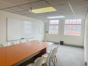 650 5th St, San Francisco, CA to rent Interior Photo- Image 1 of 2