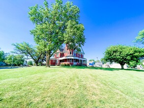 518 Jackson St, Saint Marys, OH for sale Primary Photo- Image 1 of 3