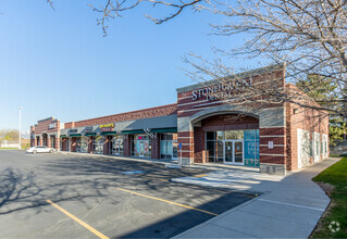 7653-7681 S 700 E, Midvale, UT for sale Primary Photo- Image 1 of 1