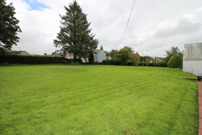 Langlands Rd, Ecclefechan for sale - Other - Image 1 of 1