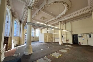 1 King St, South Shields to rent Interior Photo- Image 2 of 7