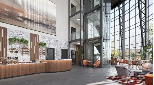 More details for 1 Norman St, Glasgow - Office to Rent