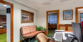 More details for Build-to-Rent for Sale