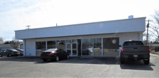 More details for 2207 W Overland Rd, Boise, ID - Retail for Rent