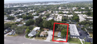 More details for 14255 Walsingham Rd, Largo, FL - Office for Sale