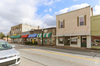 5340 N Main St, Cowpens, SC for sale Primary Photo- Image 1 of 1