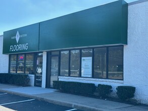 3600-3606 Veterans Memorial Hwy, Bohemia, NY for rent Building Photo- Image 1 of 3