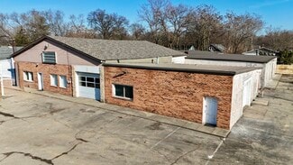 More details for 3125 Yankee Rd, Middletown, OH - Retail for Sale
