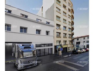 More details for Industrial to Rent