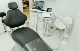 1147 20th St NW, Washington, DC to rent Interior Photo- Image 2 of 7