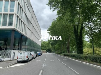 More details for Office to Rent