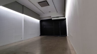Retail in Logroño, La Rioja to rent Interior Photo- Image 2 of 5