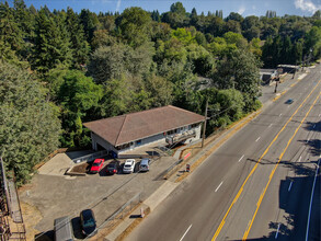 10000 Lake City Way NE, Seattle, WA for sale Building Photo- Image 1 of 1