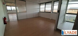 More details for Office for Sale