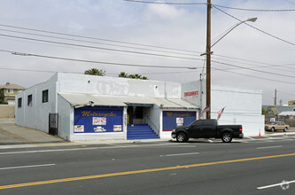 2867 Main St, Riverside, CA for sale Primary Photo- Image 1 of 1