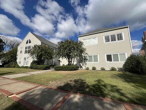 2320 Highland Ave S, Birmingham, AL for rent Building Photo- Image 1 of 12