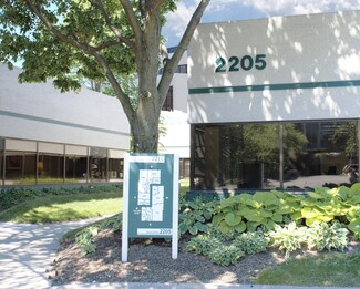 More details for 2255 Enterprise Dr, Westchester, IL - Office for Rent