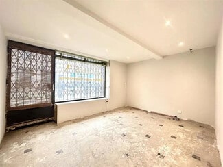 More details for 3 Rue Cinq Clous, Toulouse - Retail for Sale