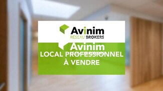 More details for Light Industrial for Sale