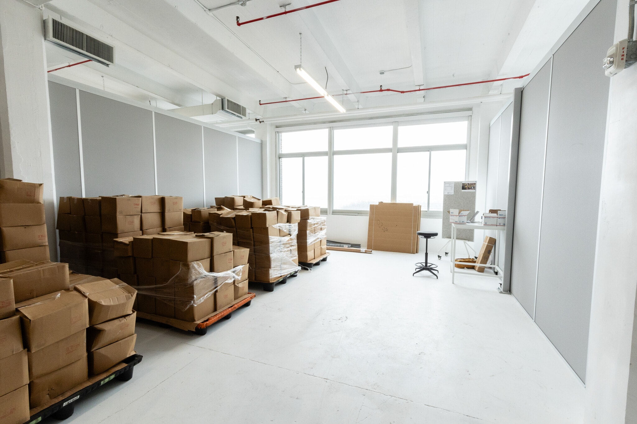 14 53rd St, Brooklyn, NY to rent Interior Photo- Image 1 of 17