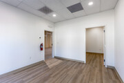 Suite# 104, 105, 106, 107 - 1,345 SF