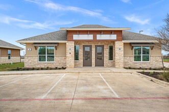 2951 FM 1460, Georgetown, TX for rent Building Photo- Image 1 of 30