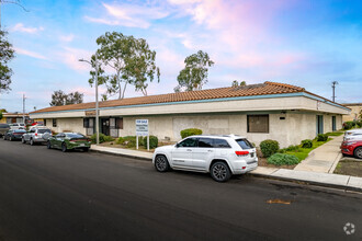 1030-1090 N Ventura Rd, Oxnard, CA for sale Primary Photo- Image 1 of 1