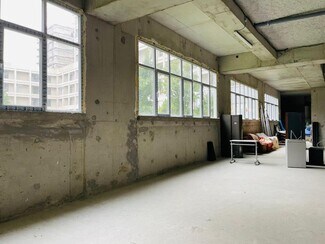 More details for Industrial to Rent